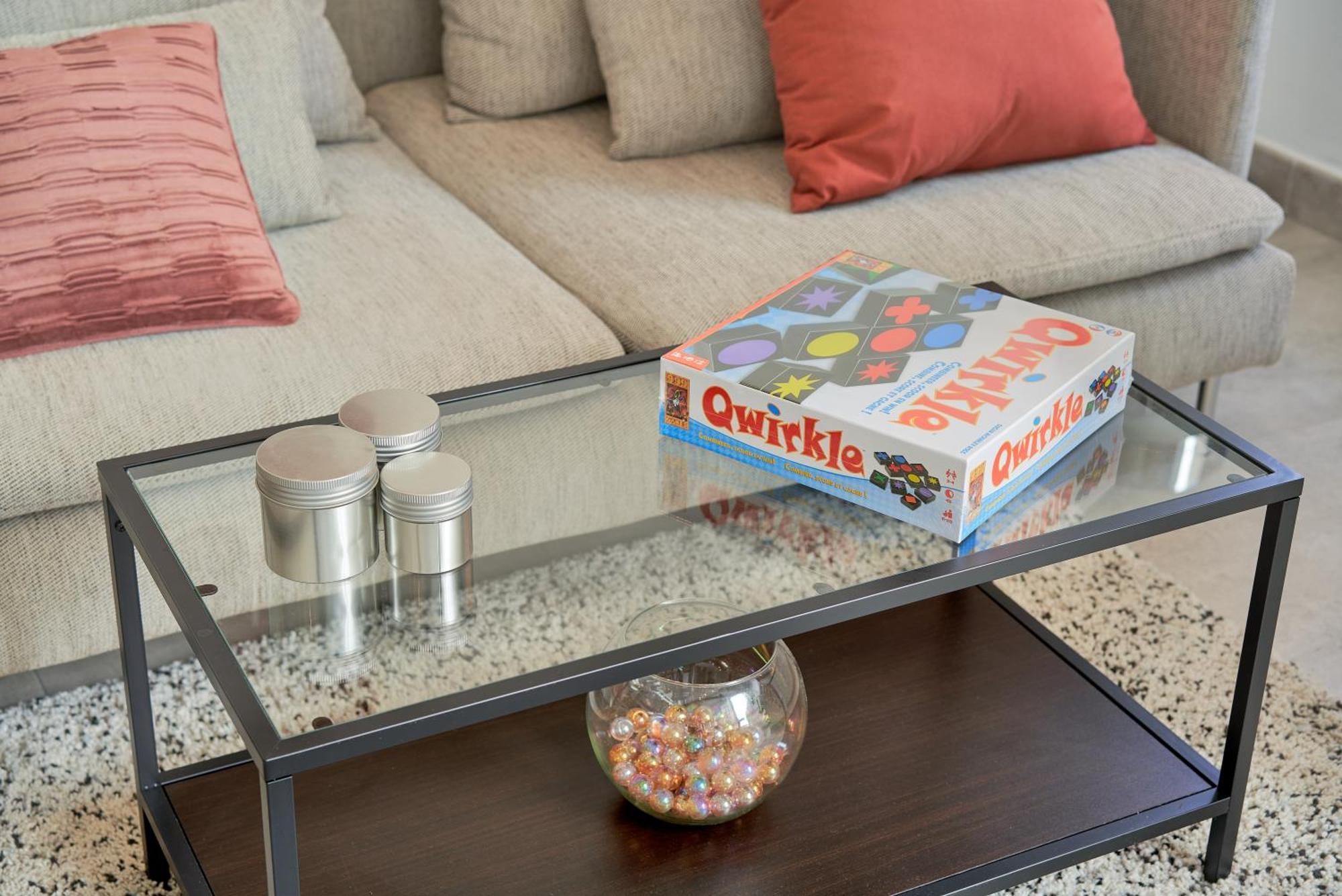 Apartament Urban Exclusive Experience In Malaga Zewnętrze zdjęcie